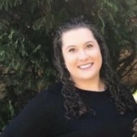Taylor Stewart, Fnp-C, Gs-C