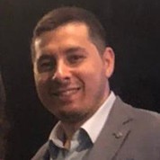 Onur Türkoğlu