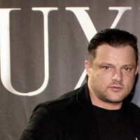 Ad Visser