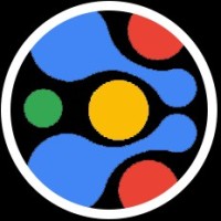 Atul Web Works