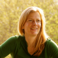 Angela Wagenmakers