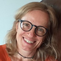 Carole Schorlé-Stefan