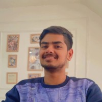 Ansh Singh