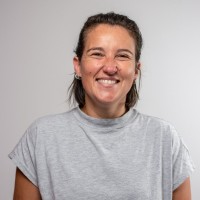 Lisa Darmanin Demajo