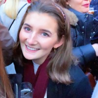 Holly Heafford