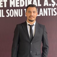 Semih ÇAKMAK