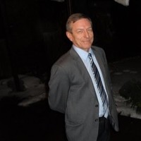 Zbigniew Kuśmierek