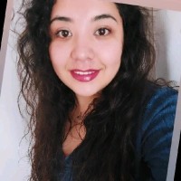 Valeria San Martín González