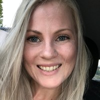 Kathy Pekkarinen