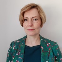Renata Żak