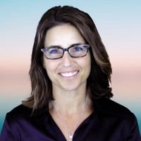 Jennifer Kimball