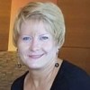 Susan Balok