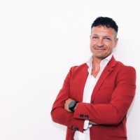 Luca Montini