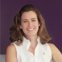 Maria Eugenia Reis Favaro, CFP®
