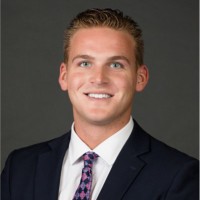Braxdon Simmons