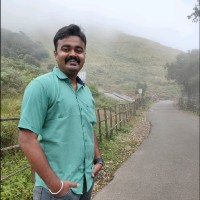Akhilesh Akolkar
