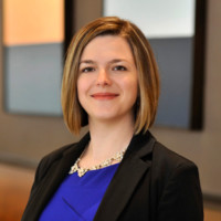 Sarah Conway