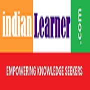 Indian Learner
