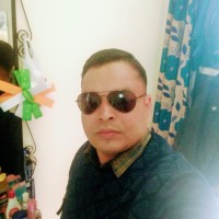 Shailendra Kumar