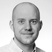 Lasse Nielsen