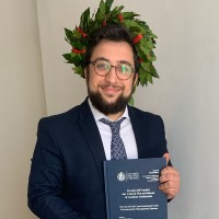 Marco Panicucci