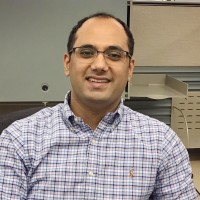 Vishal Kalsi