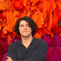 Gianluca Calabresi