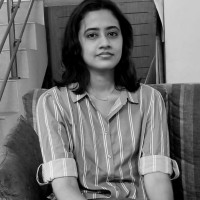 Abhinaya Ramesh
