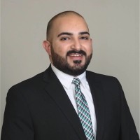 Sohaib Al Obaidi
