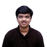 Jay Satvara