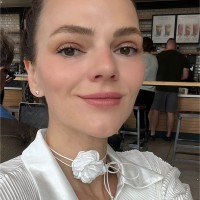 Yuliia Popova