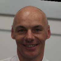 Gianni Sari