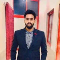 kenneth kumar