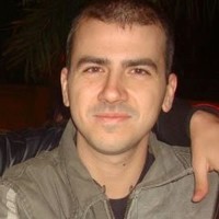 Daniel Buldrini Piantolla