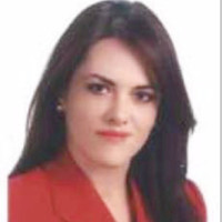 Sandra A. Arias González