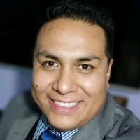 Daniel Obed Herrera