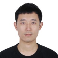Archer Zhao