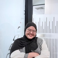Syafira Aisyah Putri