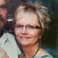 Judi Niedbalski