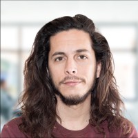Facundo Escobar