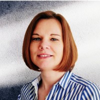 Kathrin Klostermann