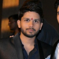 Jayant Pratap Singh
