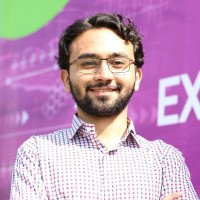 Muhammad Abeer Sohail