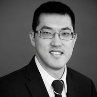 Joseph Ho