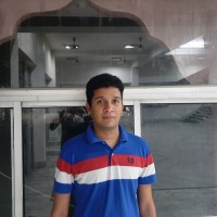 Kundan Kumar