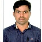 Raju Marka