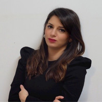 Daniela Grazia Verna