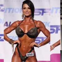 Anita Szymczak