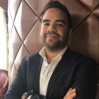 Alejandro Cerrud