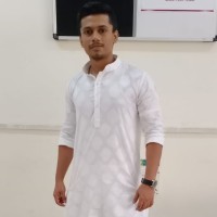 Akshay Patel